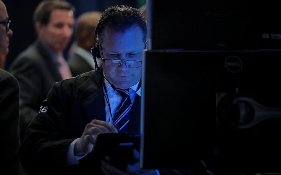 Bolsas, bolsa, Wall Street,