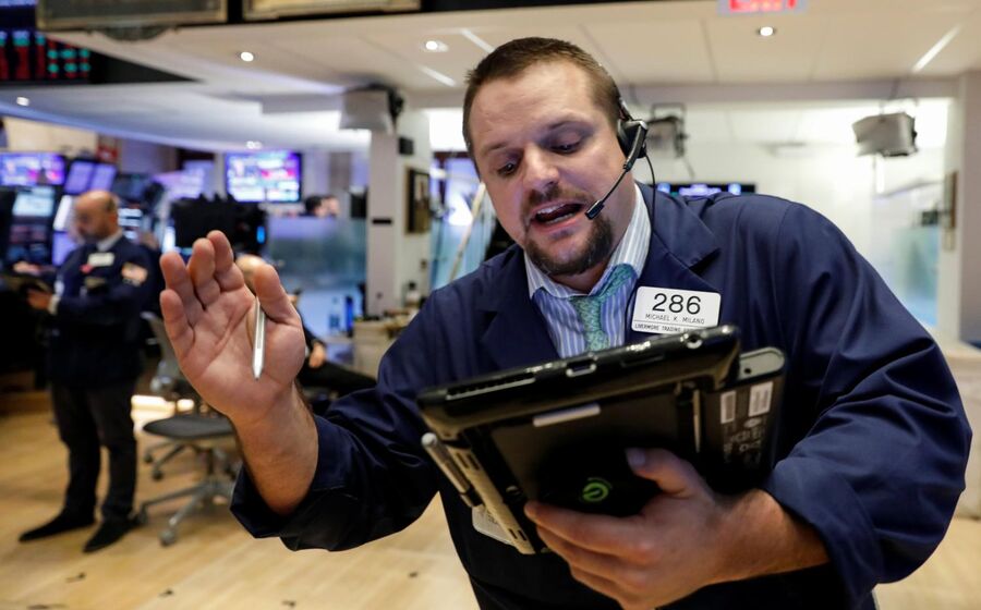 Bolsas, bolsa, Wall Street,