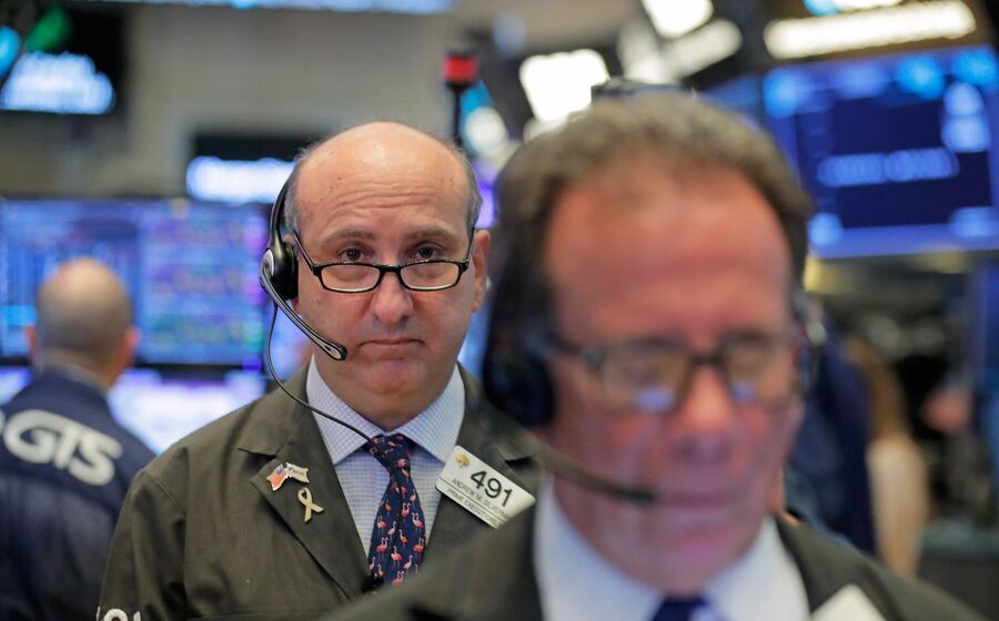 Bolsas, bolsa, Wall Street,