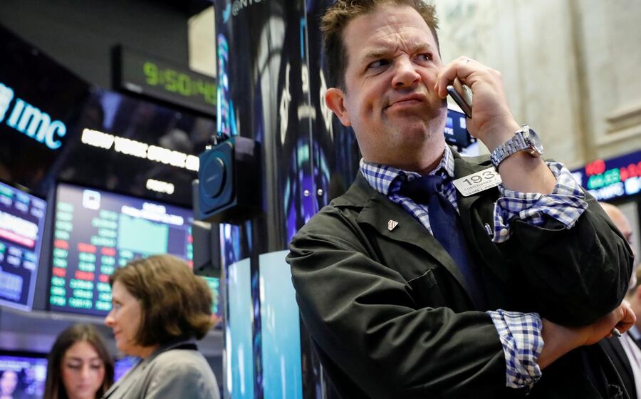 Bolsas, bolsa, Wall Street,
