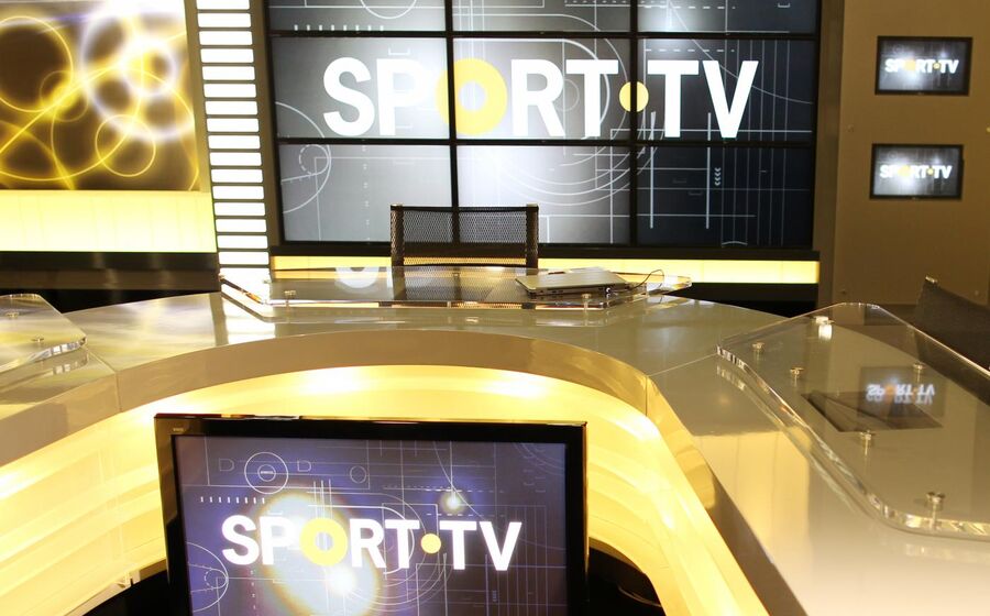 Sport TV