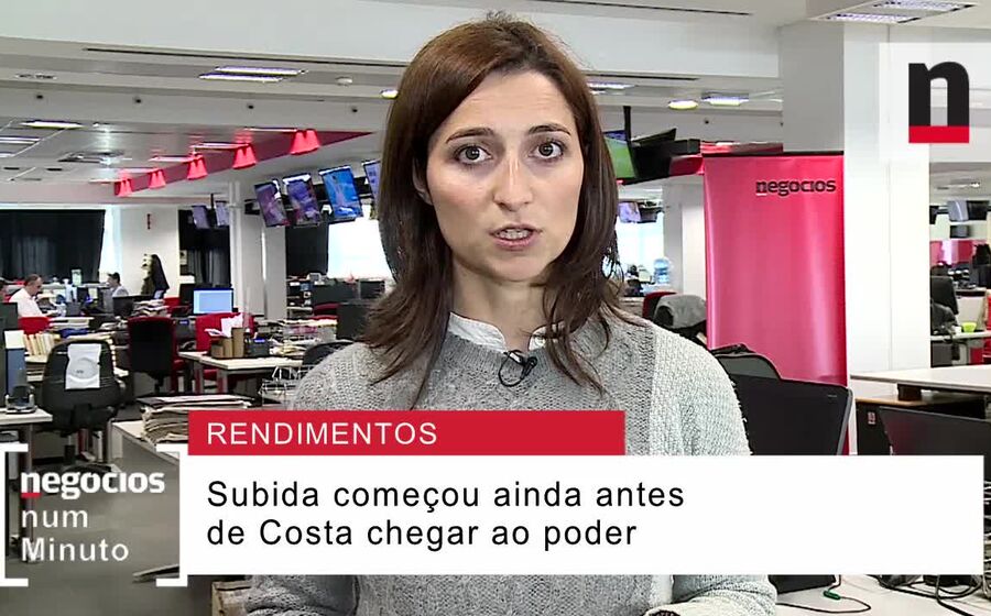 20181113_Num  MInuto_Maragarida Peixoto_RENDIMENTOS_PLA.mp4
