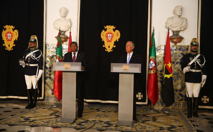 joao lourenço marcelo