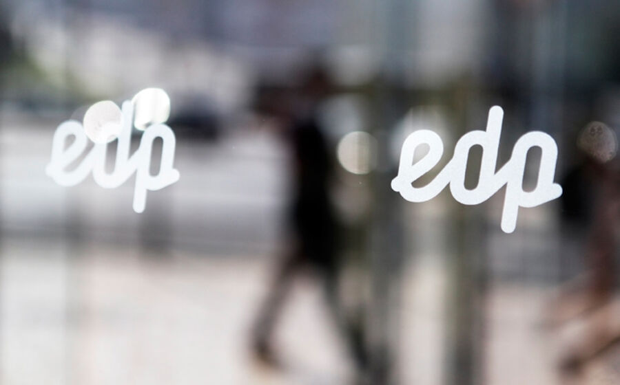 EDP