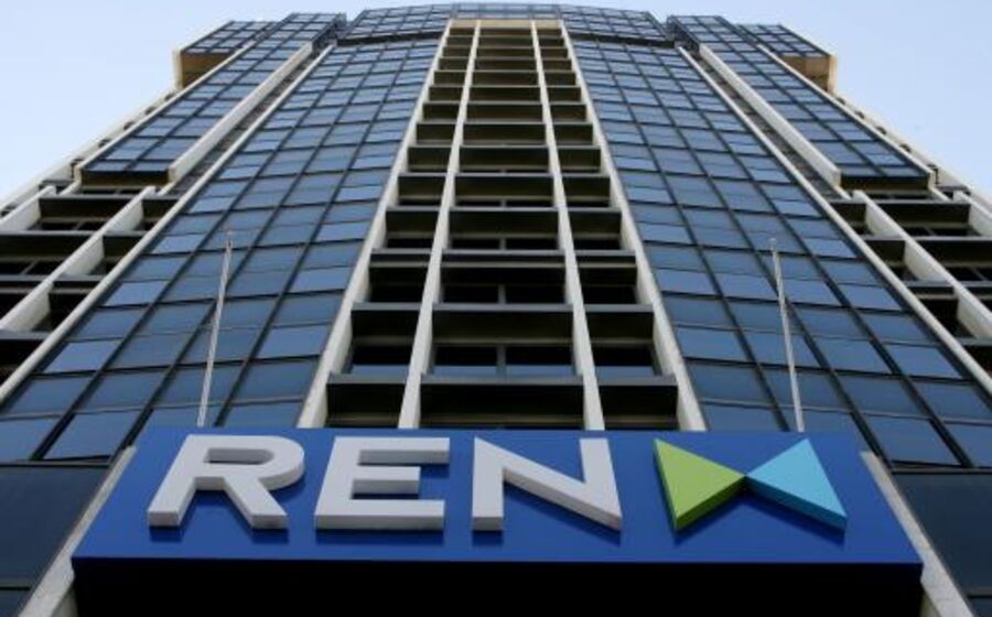 REN