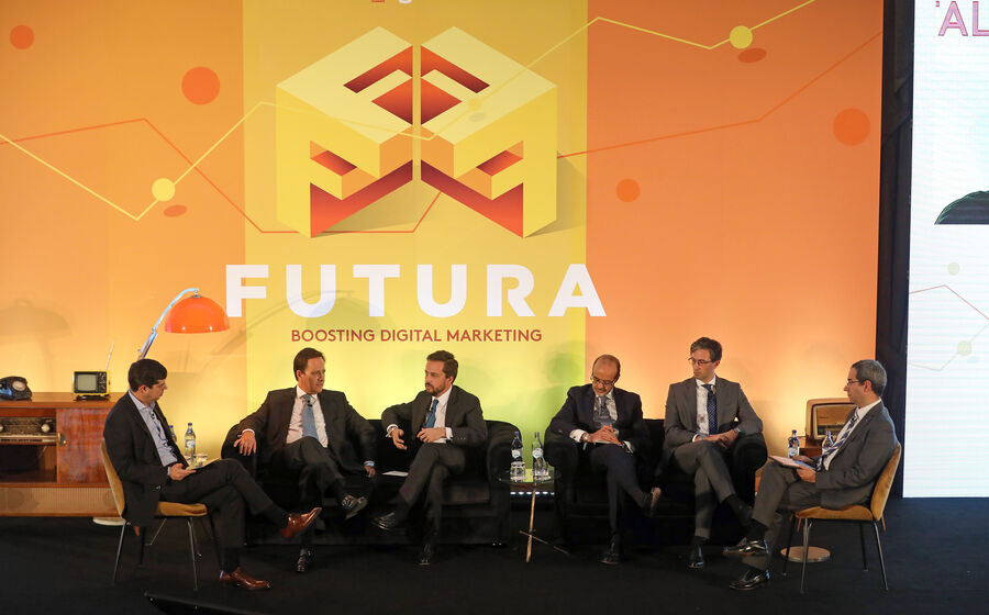 Futura