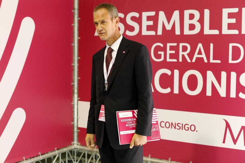 bcp miguel maya ag
