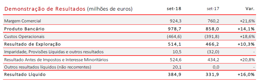 santander.mp4
