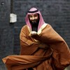 Away from oil and in the midst of renewables: Saudi fund will invest US$10 billion in 2022 thumbnail