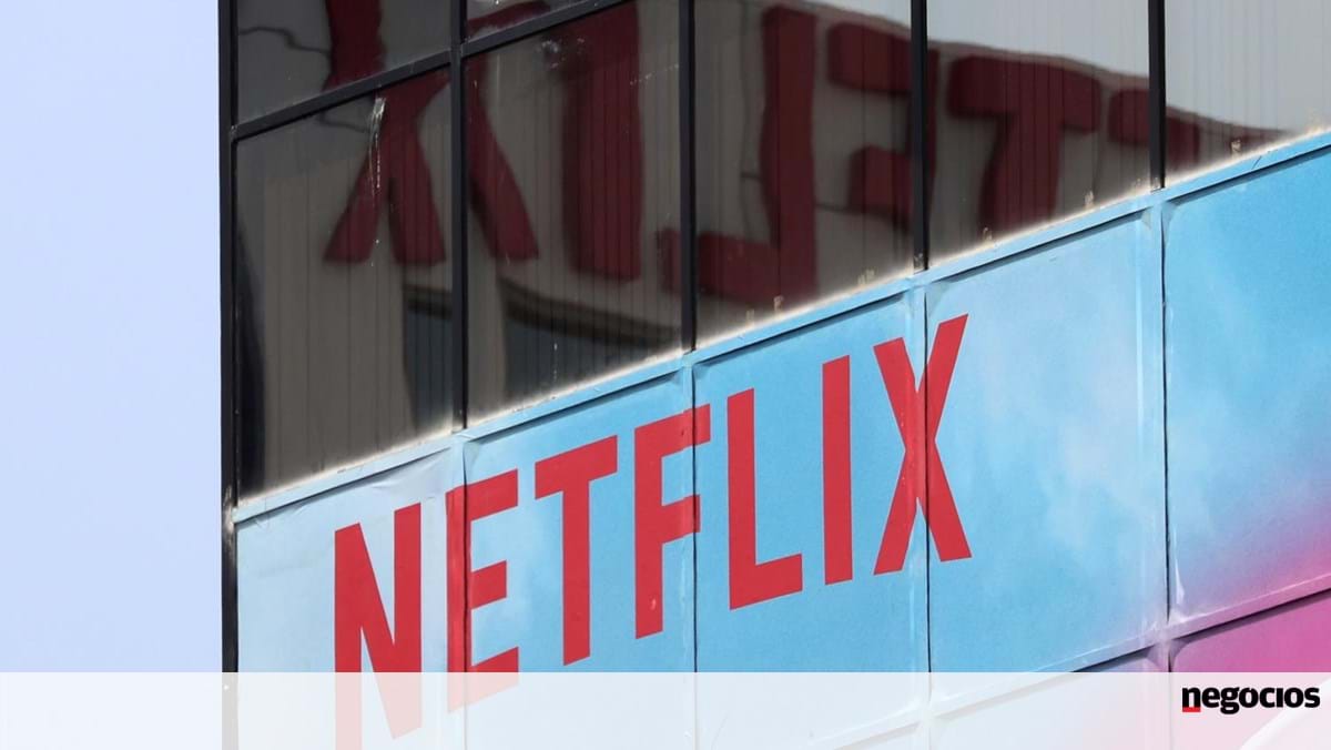 Netflix is ​​preparing to open stores where customers can immerse themselves in the world of fantasy – technology