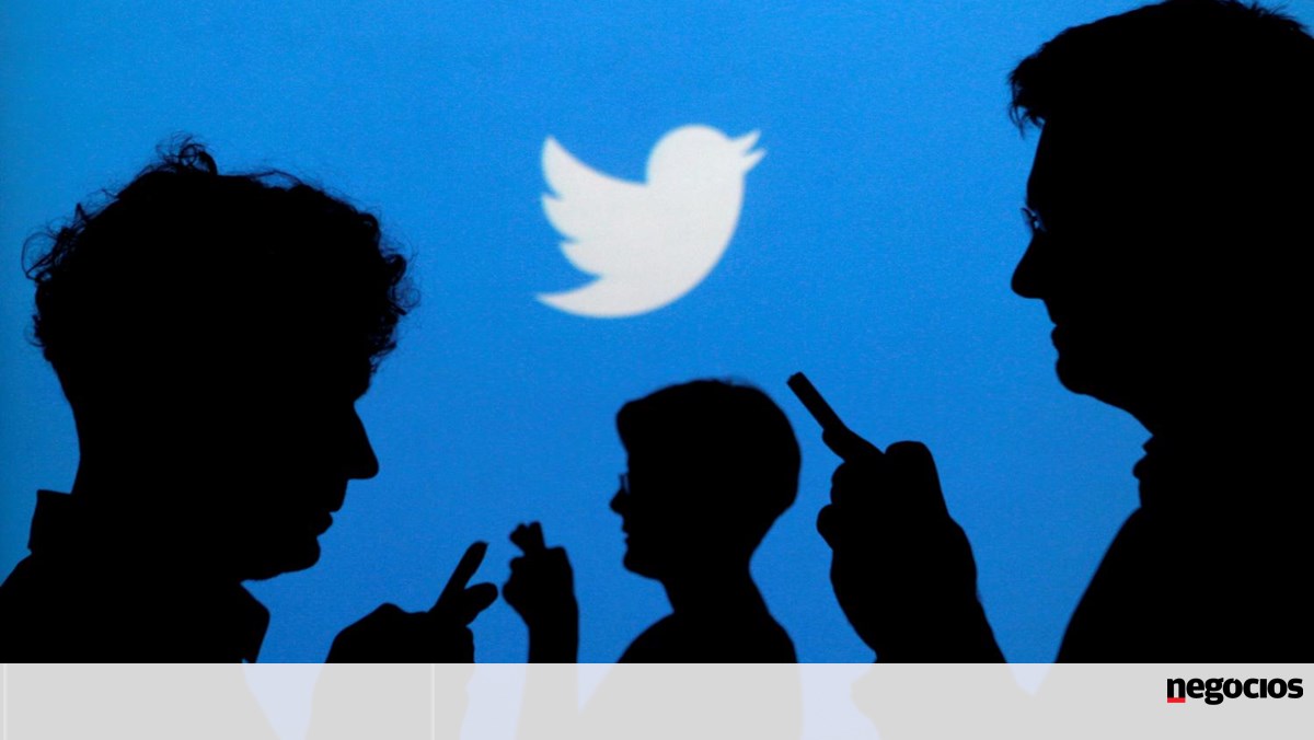 Ex-chefe de segurança denuncia falhas graves no Twitter – Redes Sociais