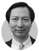 Shang-Jin Wei