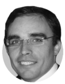 Pedro Afonso Monteiro