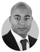 Bruno Xavier de Pina