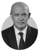 Augusto Santos Silva