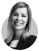 Solange Dias Nóbrega