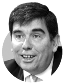 Fernando Neves de Almeida 