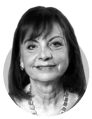 Maria Manuel Leitão Marques