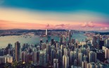 Mercados imobiliários de Hong Kong a Singapura juntam-se à queda global