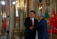 jinping