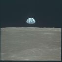 Lua