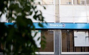 Fisco ameaça penhorar carros em operação stop para cobrar dívidas fiscais