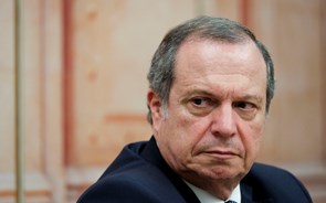 PS rejeita pressões de Costa ao Banco de Portugal e culpa Passos Coelho no Banif