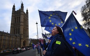 O que fazer em caso de Brexit sem acordo? Bruxelas aconselha PME e avisa para mais custos