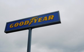 Goodyear oferece 10 pneus por trabalhador e fecha na Venezuela