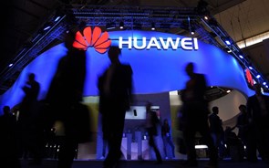 UE diz à Huawei que é mercado aberto com normas para proteger os seus interesses