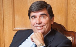 Ex-patrão de Rui Rio abandona liderança da Boyden Portugal