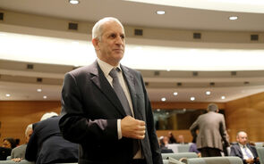 Carlos Tavares