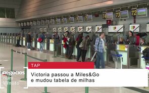 20181205_Num Minuto_Maria Joao Babo_TAP_PLA.mp4