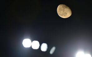 Lua