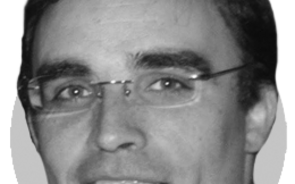 Pedro Afonso Monteiro