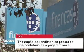 20181012_Num Minuto_Susana Paula_IRS_PLA.mp4