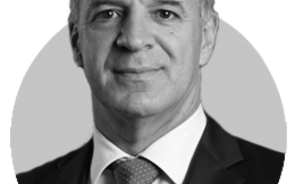 Nuno Antunes