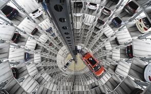 Carros
