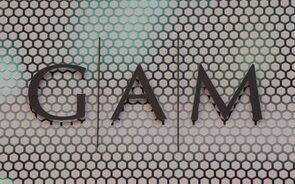 GAM
