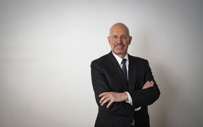 Vítor Bento