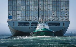 Portugal tem enfrentado um forte aumento da concorrência chinesa nas exportações.