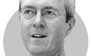 William De Vijlder