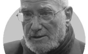 John A. Mathews