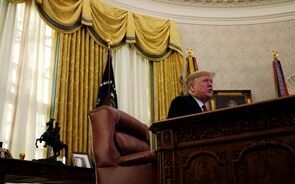 DOC.20190215.25631930.EDIT+Trump.mp4