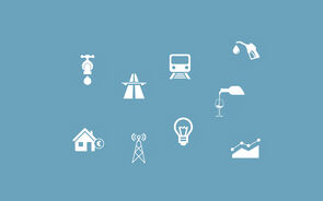 banner preços logos 