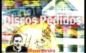 discos.mp4