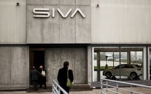 SIVA
