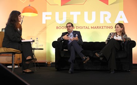 O digital é uma oportunidade para todas as marcas