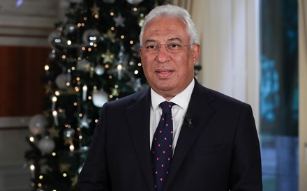 Para que empresas públicas tem António Costa de nomear gestores?