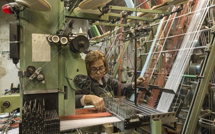 Entre o passado e o futuro: a empresa centenária Francisco Soares da Silva